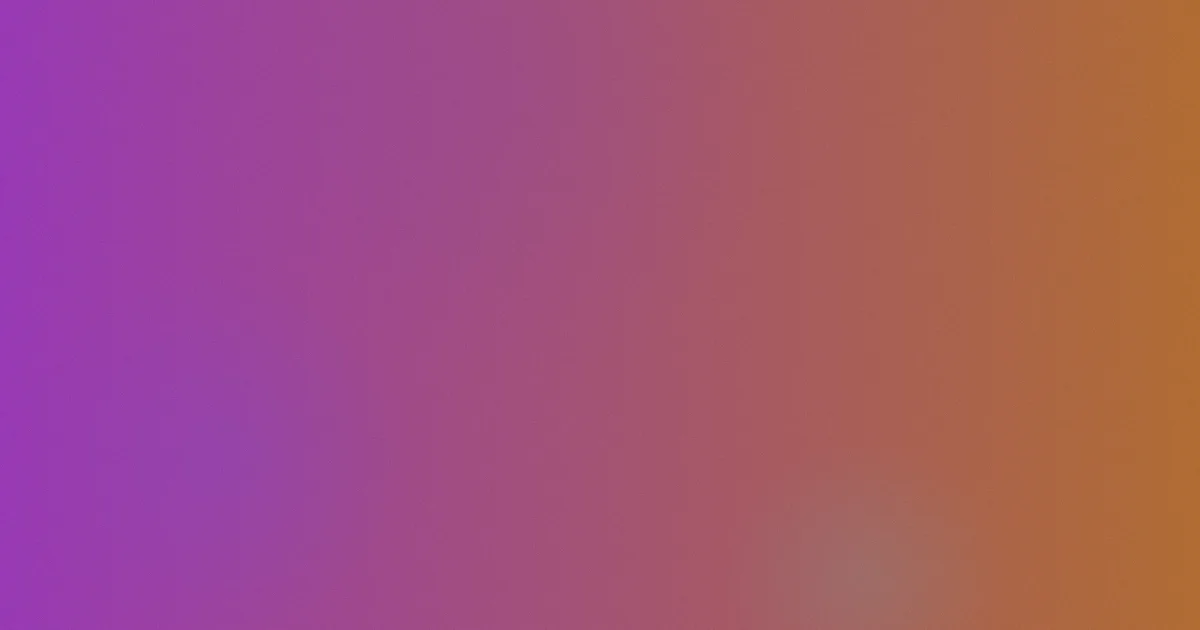理科生坠入情网推荐：新手追番顺序